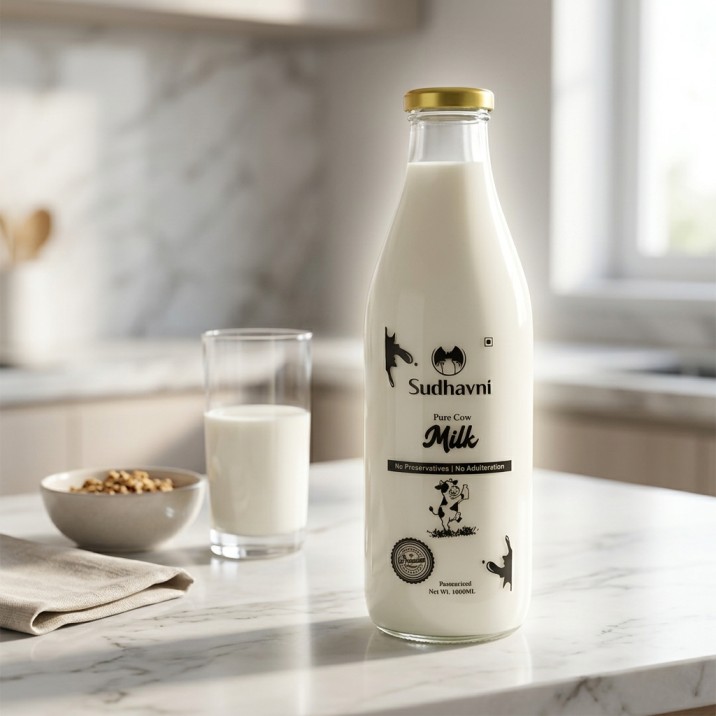 https://www.sudhavni.com/public/storage/foodproductsimg/1776329609-69e0a3892c97c.jpg