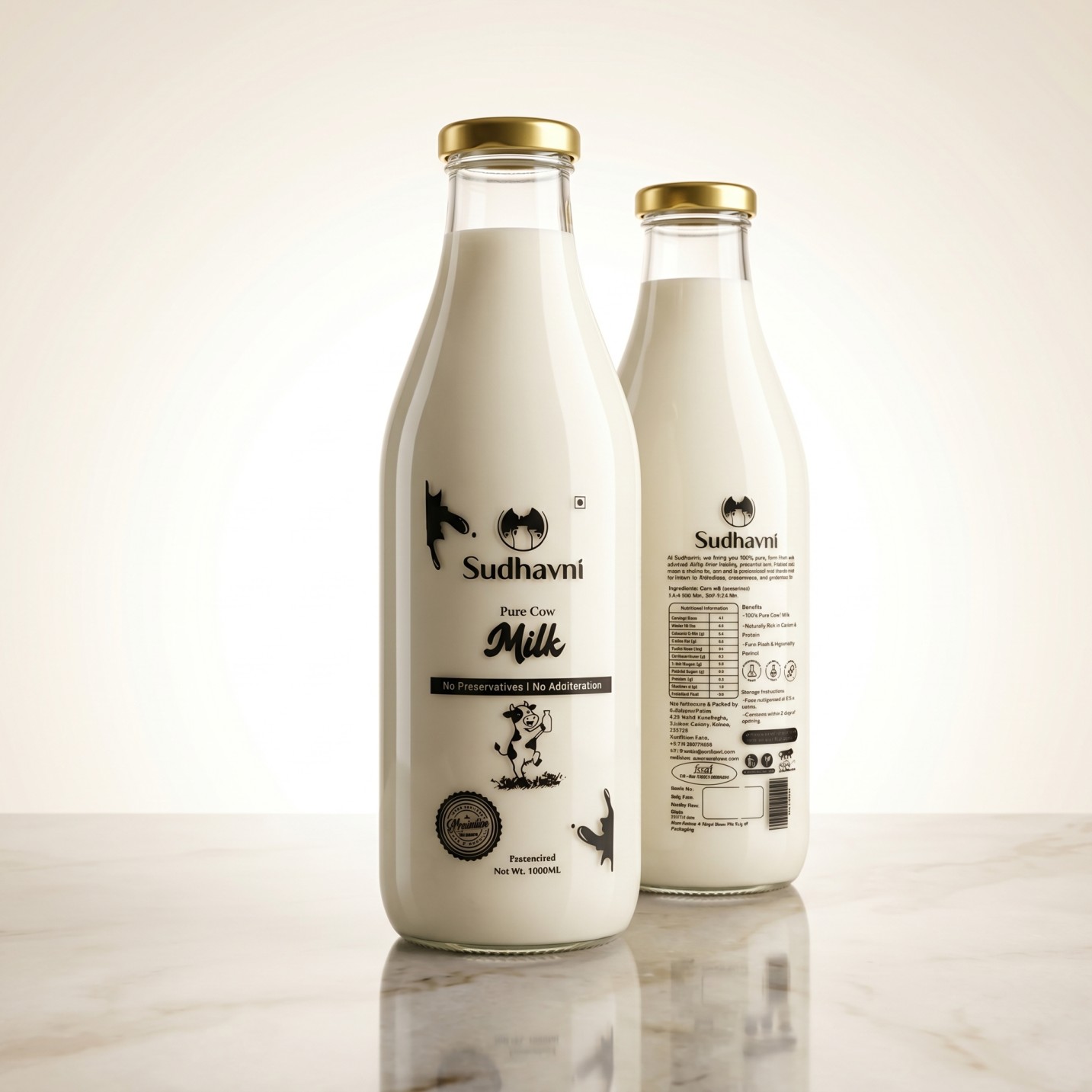 https://www.sudhavni.com/public/storage/foodproductsimg/1776329637-69e0a3a57e788.jpg
