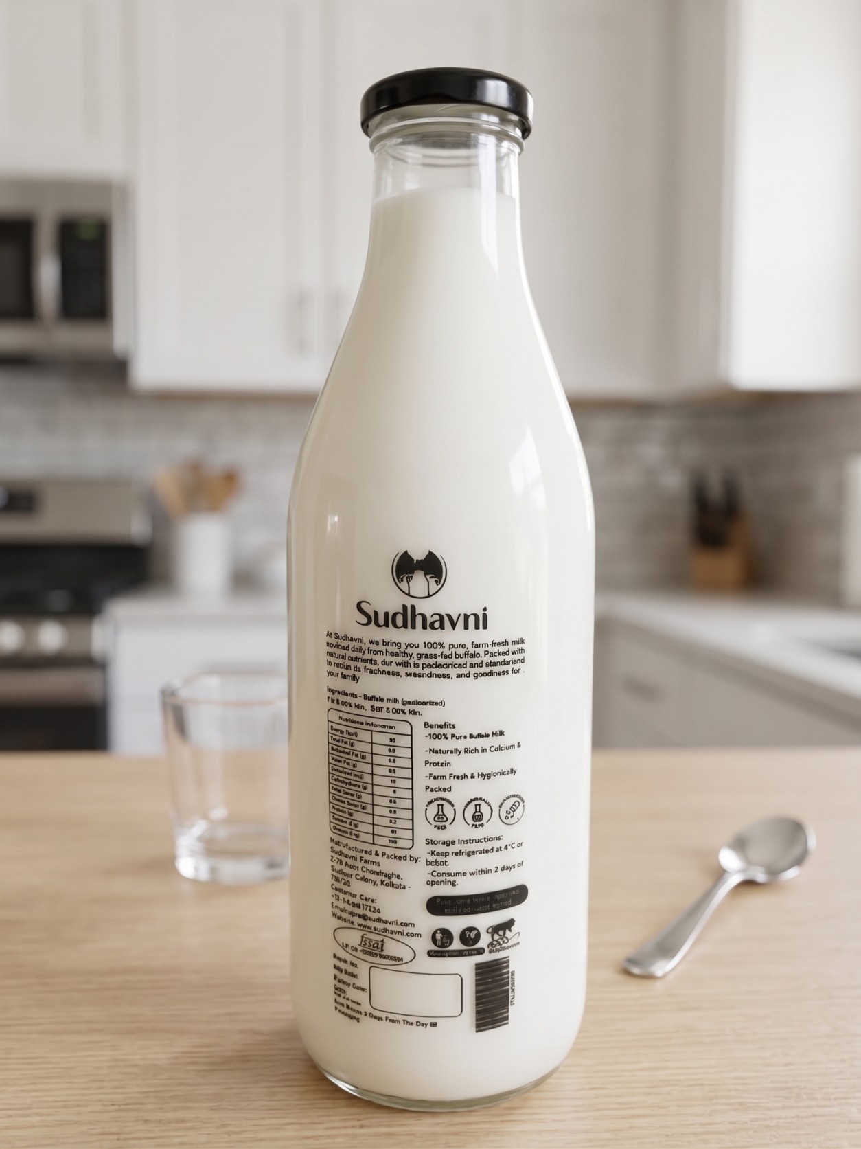 https://www.sudhavni.com/public/storage/foodproductsimg/1776329679-69e0a3cfe7f3f.jpg