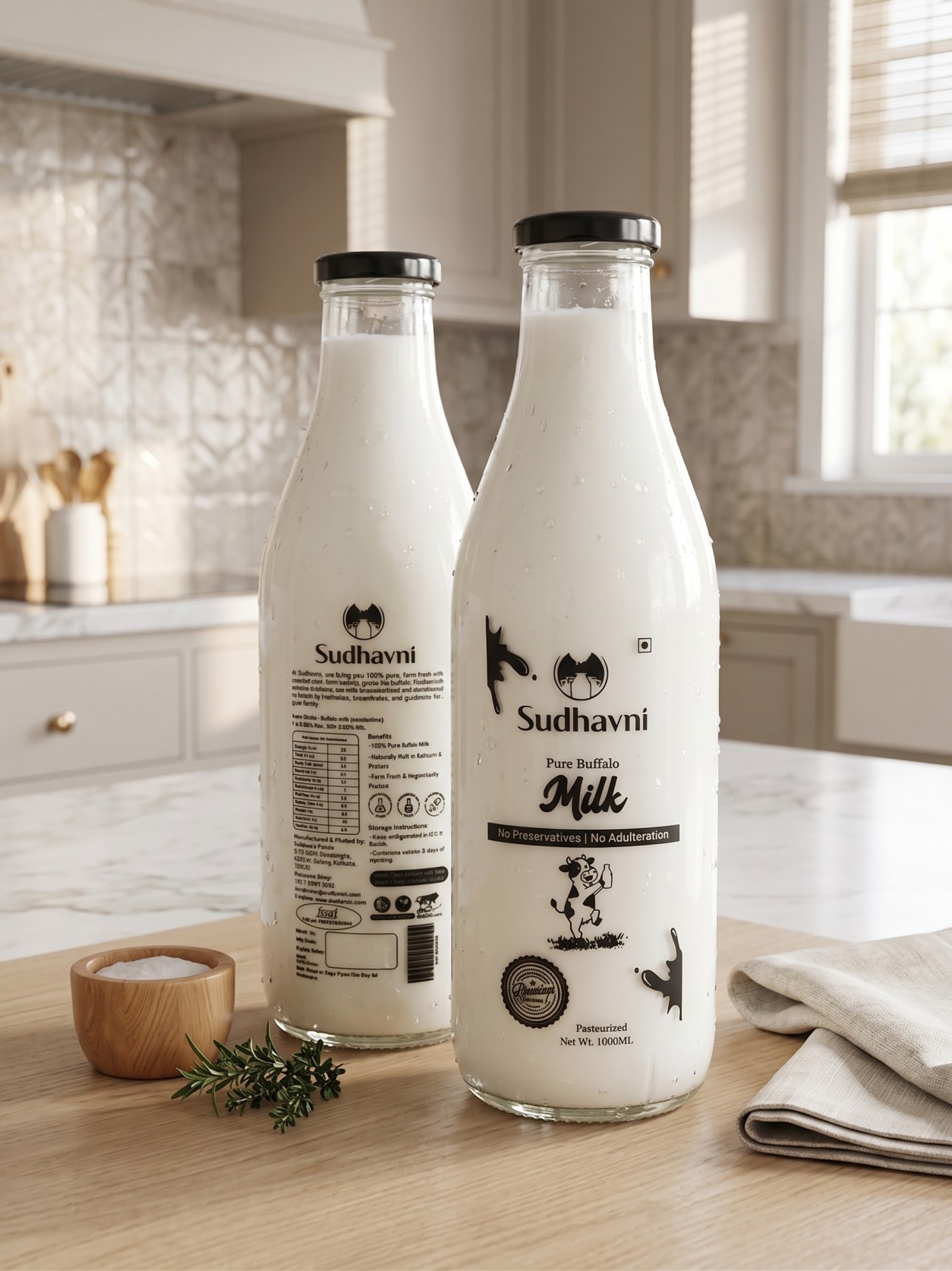 https://www.sudhavni.com/public/storage/foodproductsimg/1776329693-69e0a3dde6e79.jpg